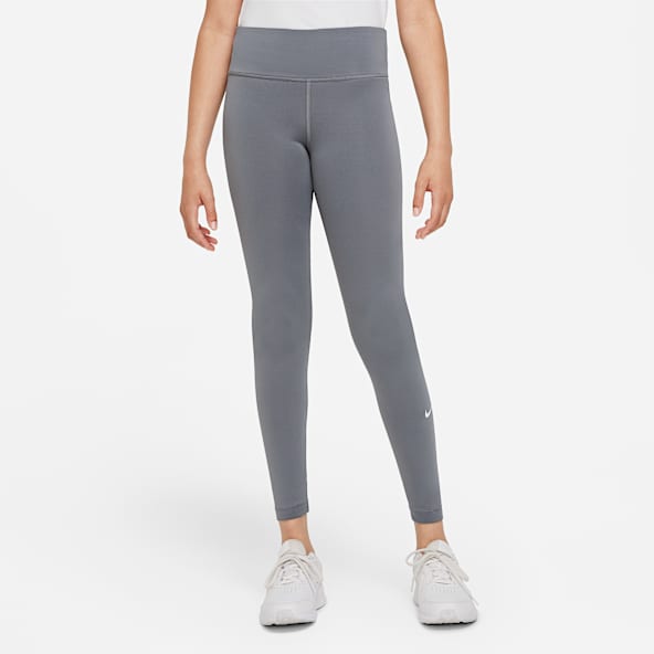 Light grey leggings nike outlet